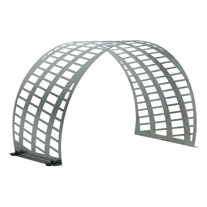 TrimIt Dry5000 Replacement Metal Blade (SPECIAL ORDER ONLY)