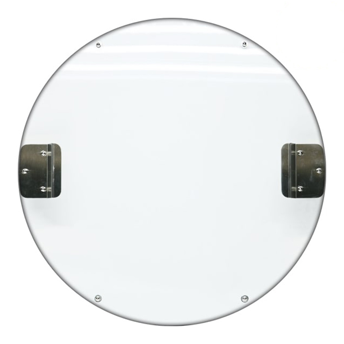 Trimit Dry1000 Replacement Lid (SPECIAL ORDER ONLY)