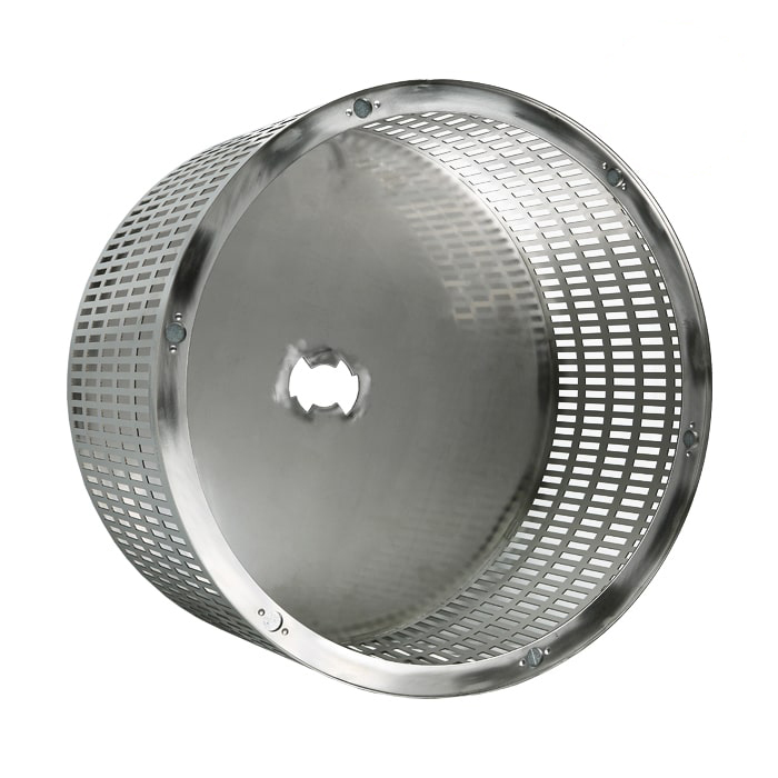 TrimIt Dry1000 Replacement Barrel (SPECIAL ORDER ONLY)