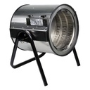 TrimIt Dry 1000 Dry Trimmer