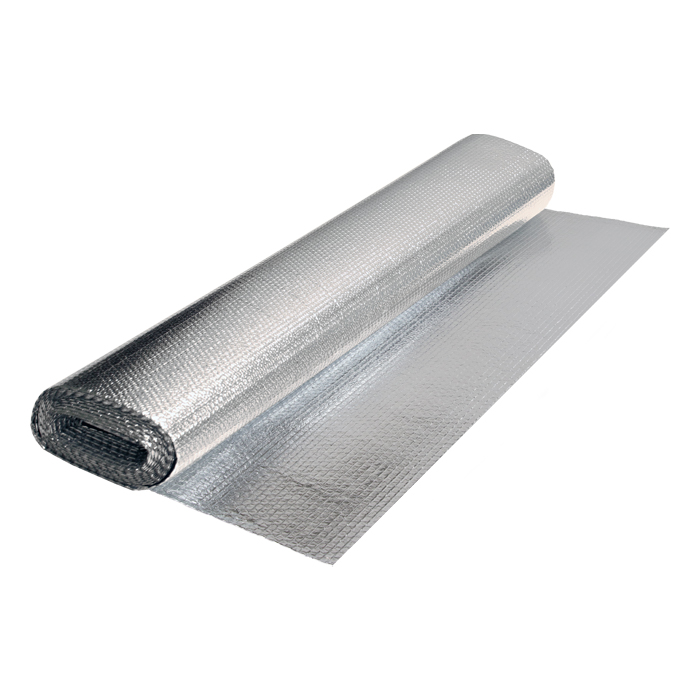 Thermal IR Blocker Roll 4ft x 50ft