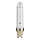 SupremeLux 315W CMH 3000K Red Enhanced