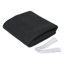 SupremeAir Pre Filter w/ Elastic Band 10" x 39"