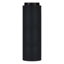 SupremeAir Australian Carbon Filter XL 14” x 48” 2500CFM