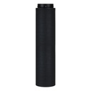 SupremeAir Australian Carbon Filter 8” x 39” 900CFM