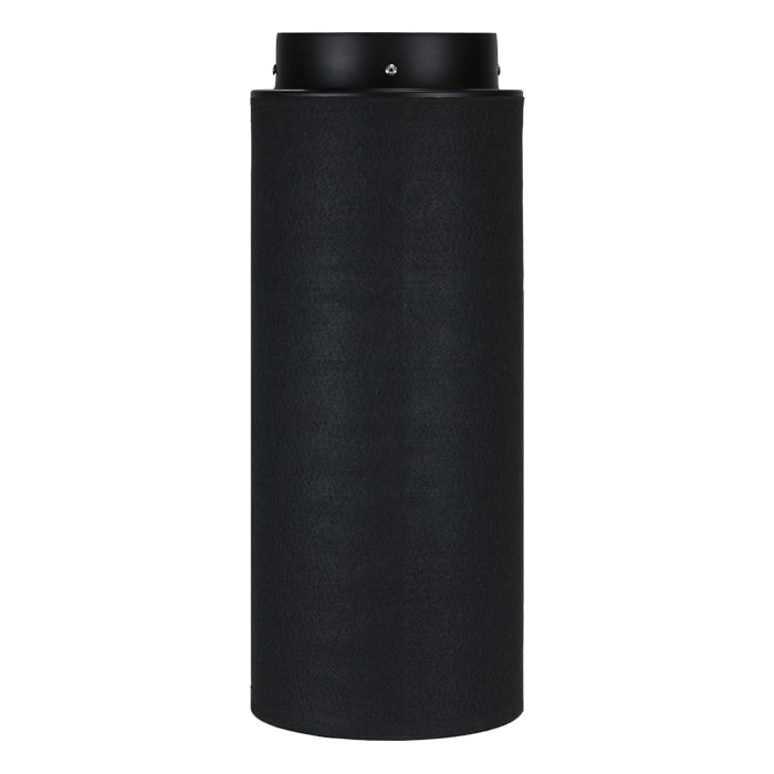SupremeAir Australian Carbon Filter 8” x 24” 650CFM