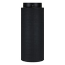 SupremeAir Australian Carbon Filter 8” x 24” 650CFM