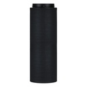 SupremeAir Australian Carbon Filter 12” x 39” 1700CFM