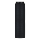 SupremeAir Australian Carbon Filter 10” x 39” 1400CFM