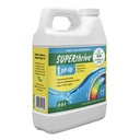 SUPERthrive pH-Up 1 qt