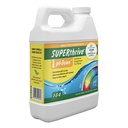 SUPERthrive pH-Down 1 qt