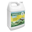 SUPERthrive Grow 1 gal