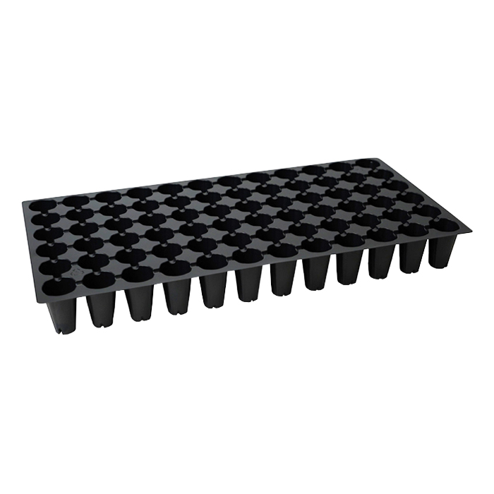 Super Sprouter 72 Cell Plug Insert Tray