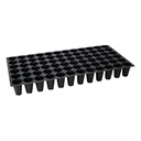 Super Sprouter 72 Cell Plug Insert Tray