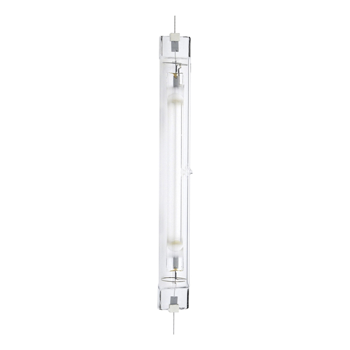 SunMaster Double-Ended 1000W FULL NOVA