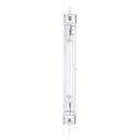 SunMaster Double-Ended 1000W FULL NOVA