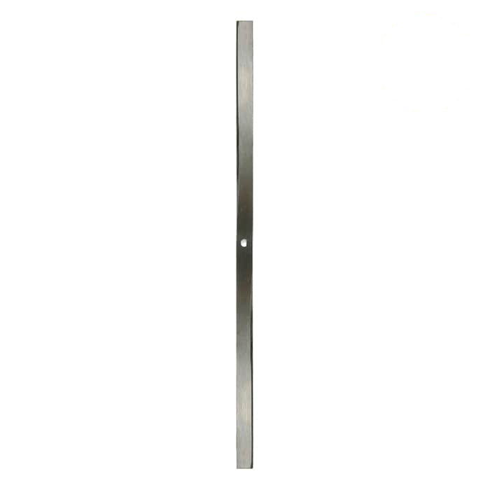 Steel Blade For 16" Bowl Style Trimmer