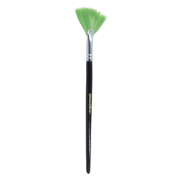 Static Brush