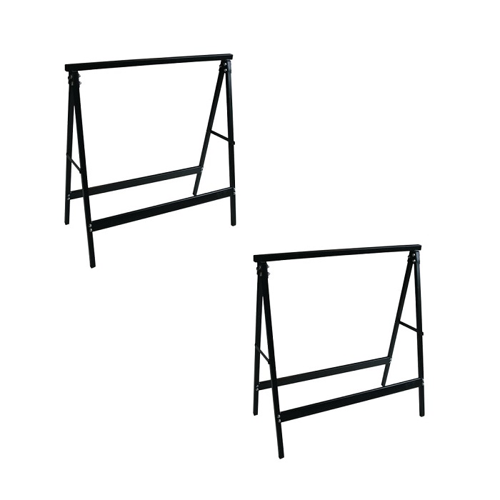 Standard Saw Horses (Pair)