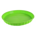 Silicone Bottom for CrankIt Dry & Wet Trimmer 777185