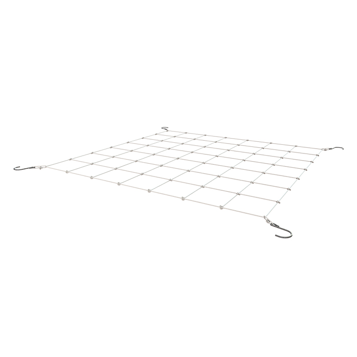 Secret Jardin Web Plant Support 60" x 30"