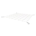 Secret Jardin Web Plant Support 60" x 30"