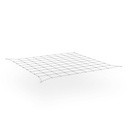 Secret Jardin Web Plant Support 36" x 36"