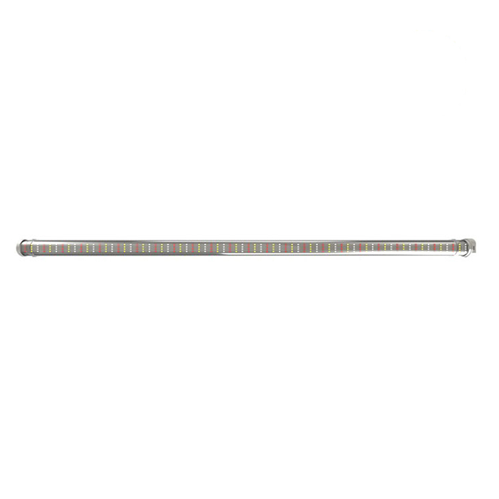 Secret Jardin TLED 42W US L38" BLOOMING v1.0