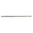 Secret Jardin TLED 42W US L38" BLOOMING v1.0