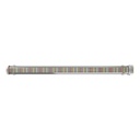 Secret Jardin TLED 26W US L21" BLOOMING v1.0