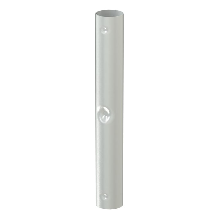 Secret Jardin Link 1.2'' Straight Joint
