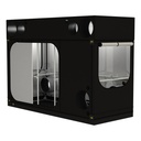 Secret Jardin Intense 120 v3.0 (4' x 10' x 7')