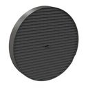 Secret Jardin DF25 Light Baffle with Mesh