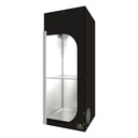 Secret Jardin Dark Street 60 v4.0 (2' x 2' x 5 1/4')