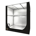 Secret Jardin Dark Propagator 90 v4.0 (3' x 2' x 3 1/3')