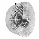 Schaefer Versa-Kool Circulation Fan 24in