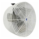 Schaefer Versa-Kool Circulation Fan 20in