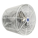 Schaefer Versa-Kool Circulation Fan 12in