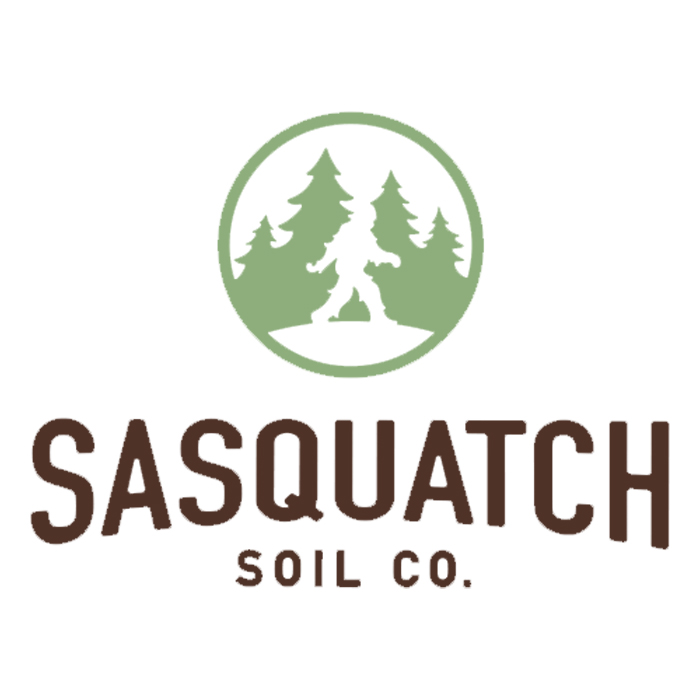 Sasquatch Soil Trucking and Delivery Hourly Wholesale Rate