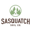 Sasquatch Soil Trucking and Delivery Hourly Wholesale Rate