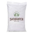 Sasquatch Soil 1.5cuft Bag