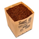 Root Royale Easy Load Coco Mesh Grow Bags 1 Gallon