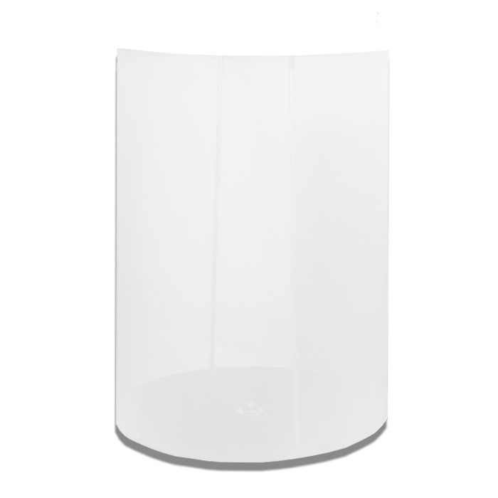 Replacement Screen for item 190500 - 125 micron