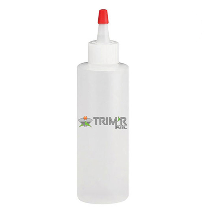 Replacement Oil for Trim'R Matic 4oz bottle