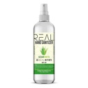 R.E.A.L Hand Sanitizer 16oz (limited supplies)