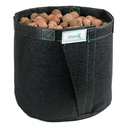 PruneX Fabric Pot 7 Gallon