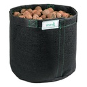 PruneX Fabric Pot 1 Gallon