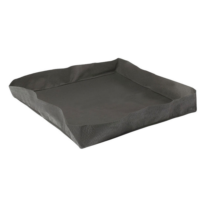 Prune Pots Fabric Tray Liner 4'x4'x6"