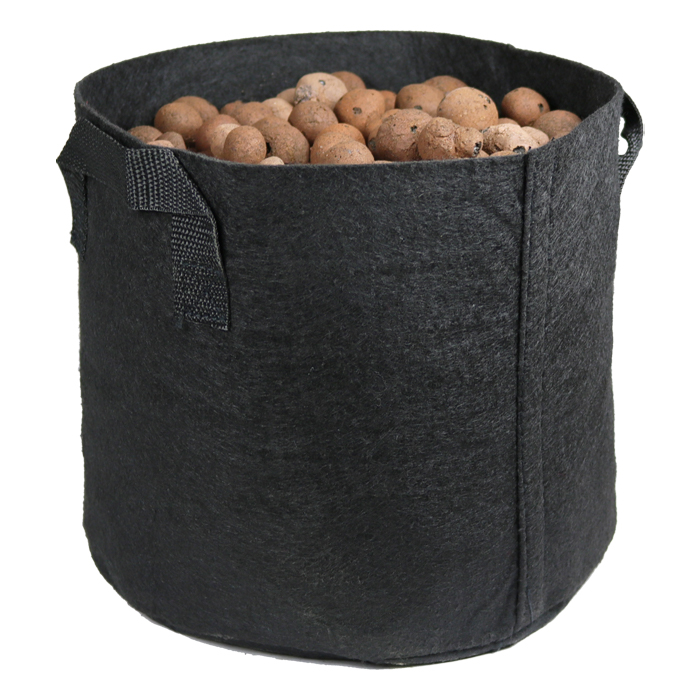 Prune Fabric Pot 400 Gallon