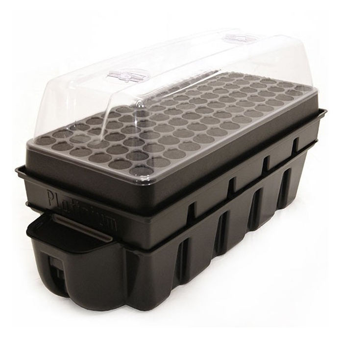 Platinium Super Cloner 84 Site